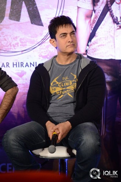 Aamir-Khan-PK-Movie-Press-Meet-Photos